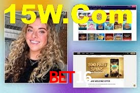 bet16,bet16.com