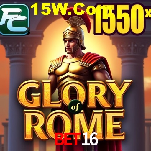 Seasonal Promotions bet16