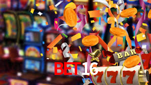 bet16.com