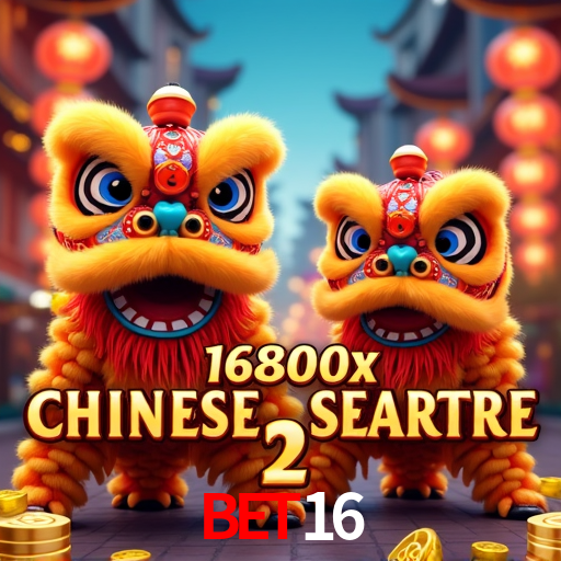 Descubra o Mundo do Cassino Online com bet16