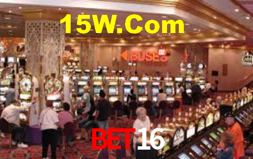 Desvendando o Mundo dos Jogos Virtuais na bet16
