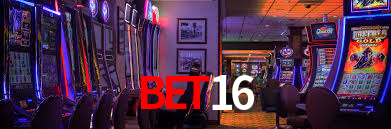 bet16: Seu Especialista em Apostas Esportivas Brasileiras