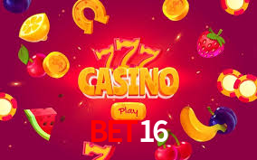 Instant EasyPaisa bet16