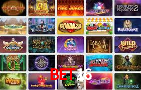bet16,bet16.com