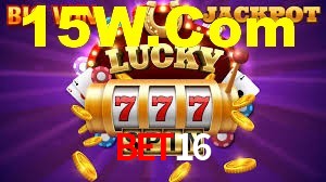 bet16