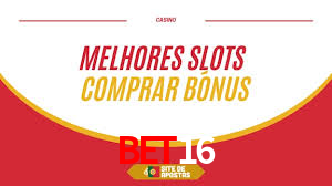 bet16,bet16.com