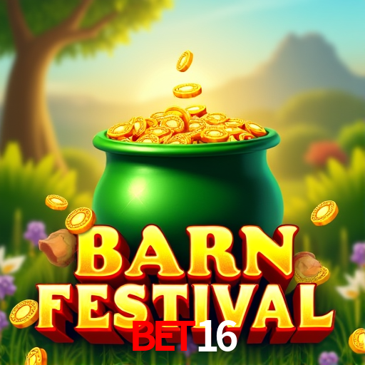 Provedores de Jogos bet16