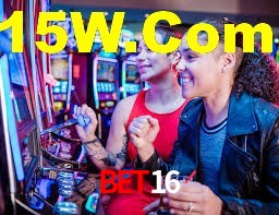 bet16,bet16.com