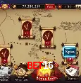 Inovações de Jogos na bet16: O Futuro das Experiências Interativas