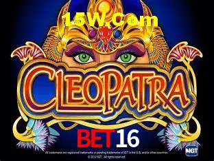 A Popularidade dos Caça-Níqueis no bet16