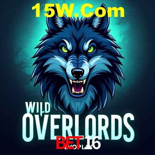 Estratégias Crash Games bet16