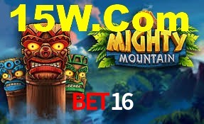 Premium Interface bet16