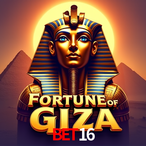 Flash Promotion bet16