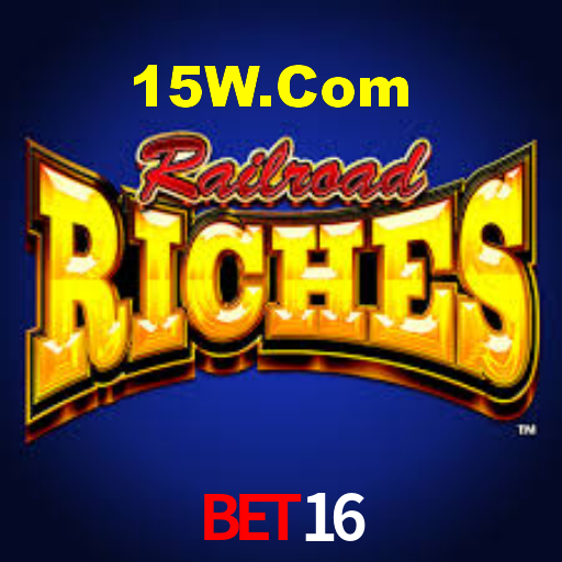 Descubra a Magia dos Jogos de Arcade no bet16