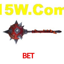 Explore as vantagens do bet16: serviço profissional e confiabilidade