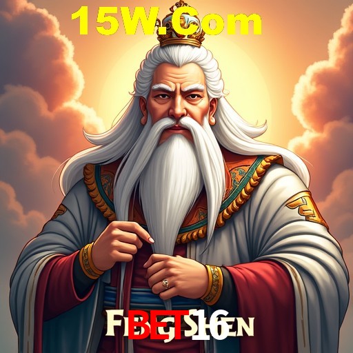 2FA Security bet16