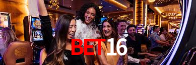 bet16.com