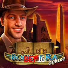 bet16: A Experiência de Casino com Jogos de Mesa ao Vivo