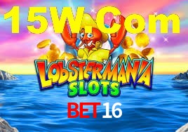 bet16 - Game Jogo Cassino no Brasil - bet16.com