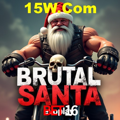 Estatísticas do Jogo bet16