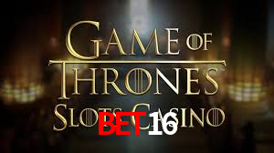 bet16