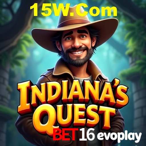 Jogo Spaceman bet16