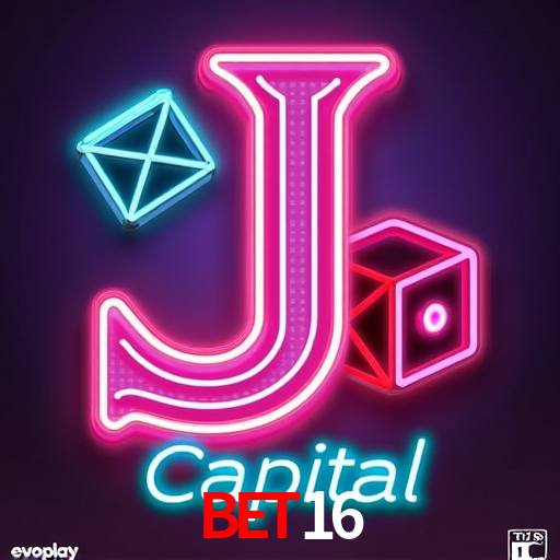 Jogos de Slot bet16