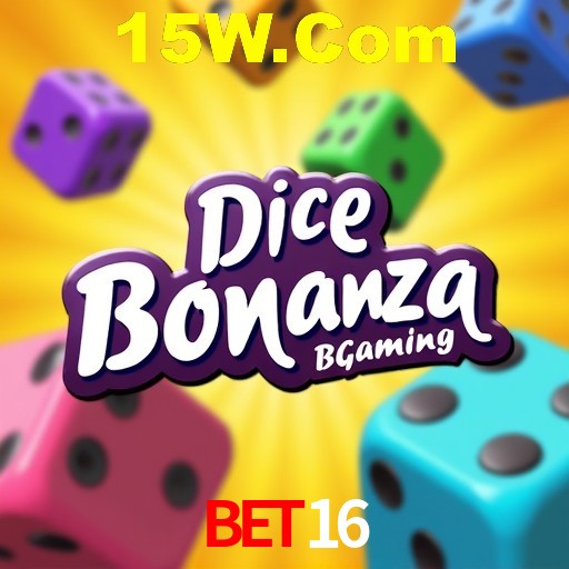 Interface Premium bet16