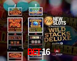 bet16.com
