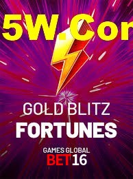Welcome Bonus bet16