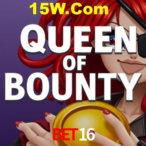 Slot Games bet16