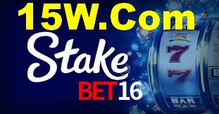 bet16 casino