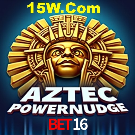 Platform Technology bet16