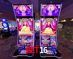 Experimente o Login Seguro Premium no bet16