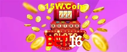 Descubra a Essência do bet16: Nossa História e Compromissos