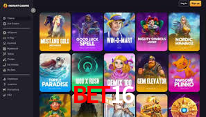 bet16,bet16.com