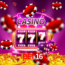bet16