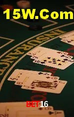 Inovações de Jogos na bet16: O Futuro das Experiências Interativas