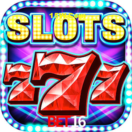 Crash Games Strategies bet16