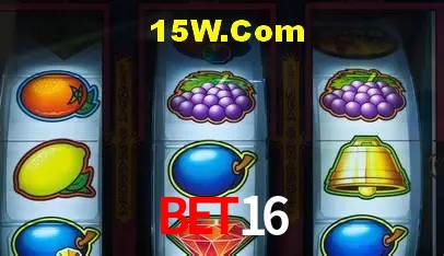 Explorando a Categoria de Eventos em Apostas na bet16