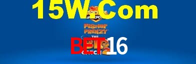 Sinta a adrenalina dos jogos de cassino com bet16