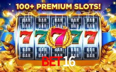 Apostas Esportivas na bet16: Um Guia Completo