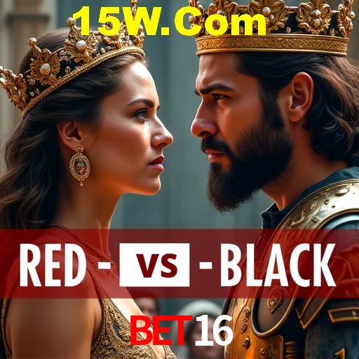 Welcome Bonus bet16