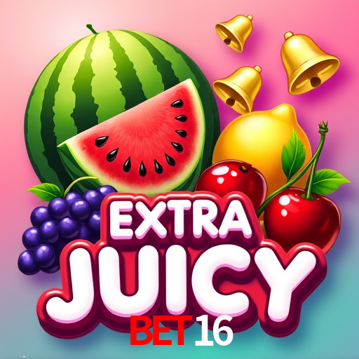 Casino Ao Vivo bet16
