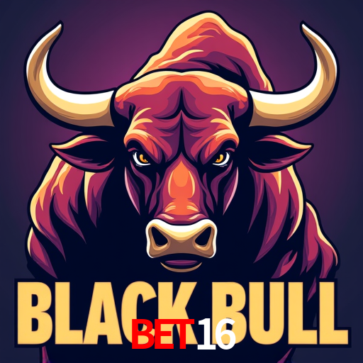 Casino Ao Vivo bet16