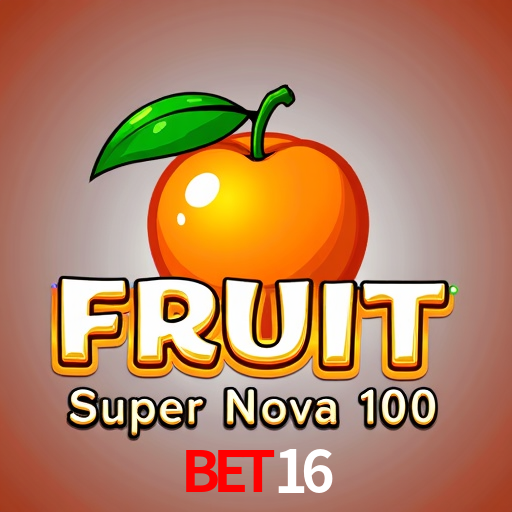 A Emoção da Loteria na bet16: Uma Chance de Mudança de Vida