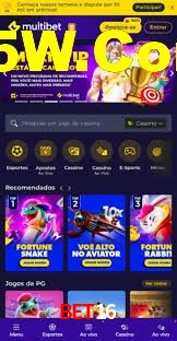Daily Bonuses bet16