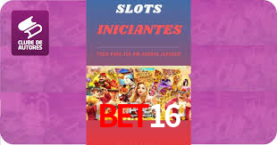 bet16,bet16.com