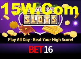 bet16,bet16.com