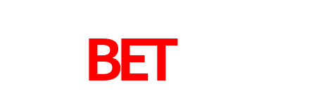 330bet